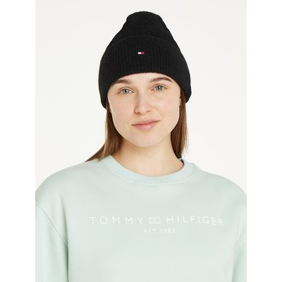 Hilfiger muts dames cheap