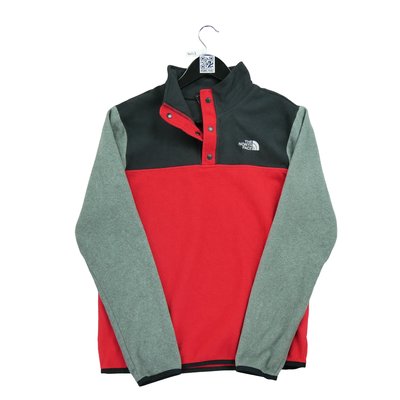 Sweat - Très bon état THE NORTH FACE