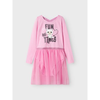 Tenue de gym NAME IT NAME IT