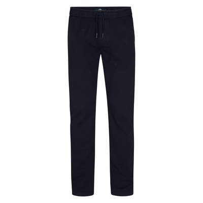 Chino nauticcrest PETROL INDUSTRIES