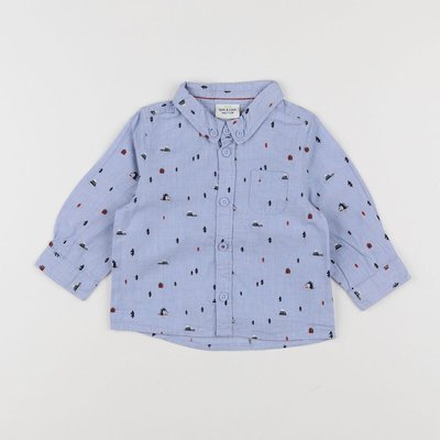 Chemise - Très bon état TAPE A L'OEIL