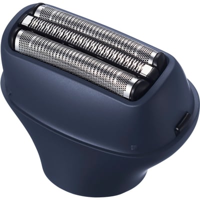 Tête de rasoir Multishape ER-CSF1-A301 PANASONIC