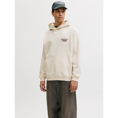 Sweat À Capuche JACK & JONES