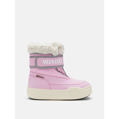 Moon Boots Park Strap MOON BOOT