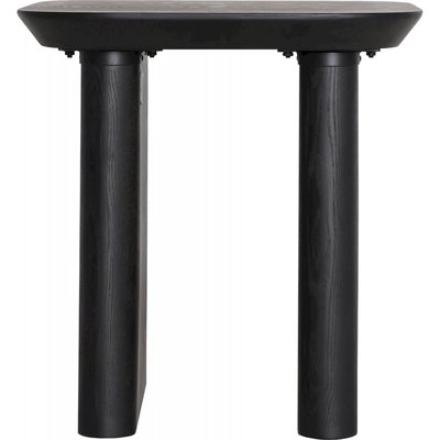 Table d'appoint en bois, S.rognes RECOLLECTION