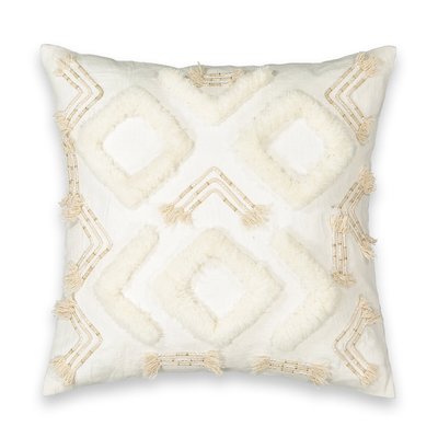 Housse de coussin Sanah AM.PM