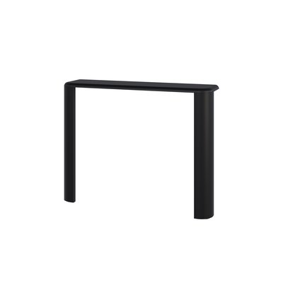 Table console FLI NOO.MA