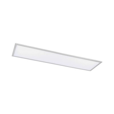 Panneau en aluminiumLED, Lysander ARCCHIO