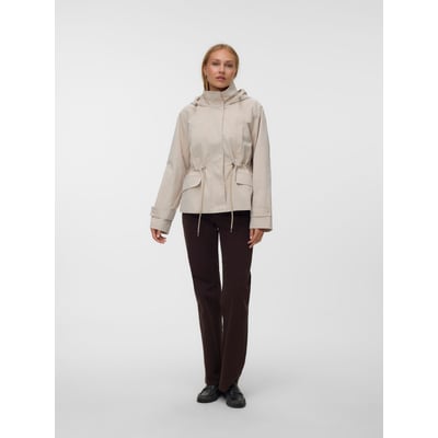 Parka Longue VERO MODA