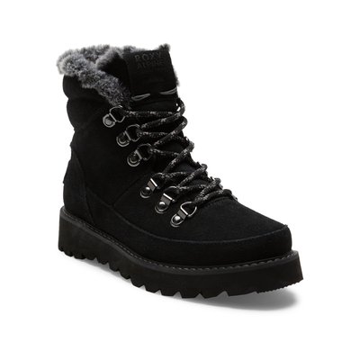 Bottines SADIE. ROXY