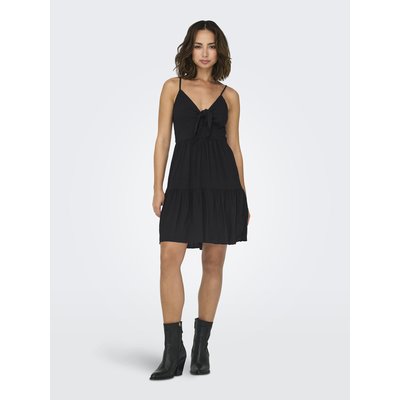 ONLJENNIE Robe longue Robe ONLY