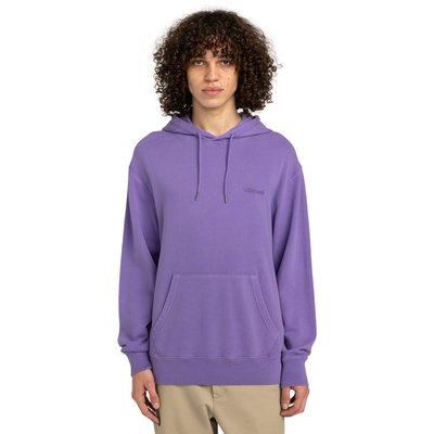 Sweat à capuche CORNELL 3.0 ELEMENT