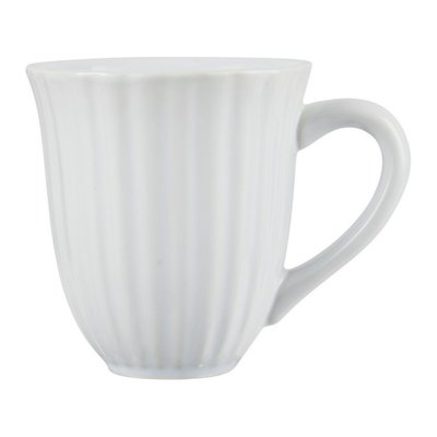 Tasse évasée grès IB LAURSEN