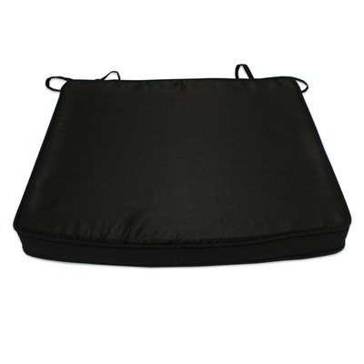 Coussin pour fauteuils fixes de jardin TECK ATTITUDE