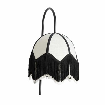 Applique Textiles SULINA LIGHT & LIVING 