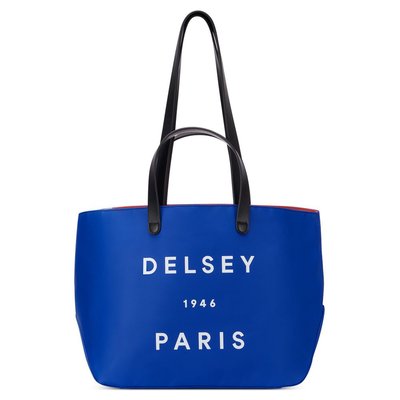Croisiere sac cabas s DELSEY PARIS