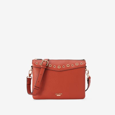 Sac multi poches  Rogers LOLLIPOPS