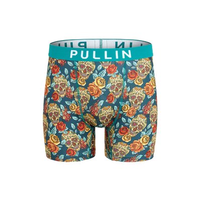 BOXER LONG KANKUN PULLIN
