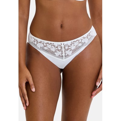 Slip SUZIE SANS COMPLEXE