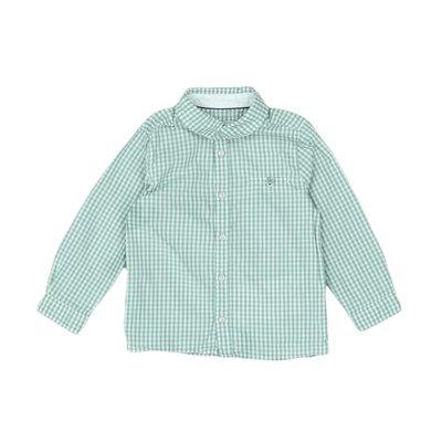 Chemise bébé - Très bon état TARTINE ET CHOCOLAT
