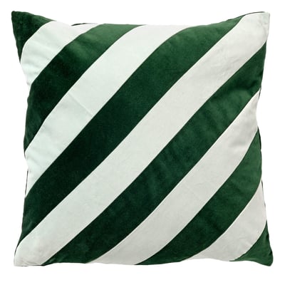 Housse de coussin Vigo DUTCH DECOR
