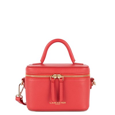 Petit Vanity - Milano Ashna LANCASTER