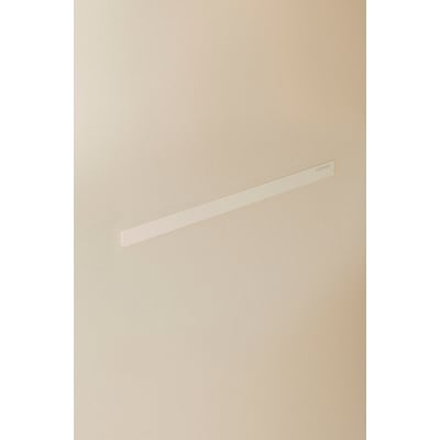 Guide Pour Étagères mural avec vis ou adhésif ALIFE COSMIC