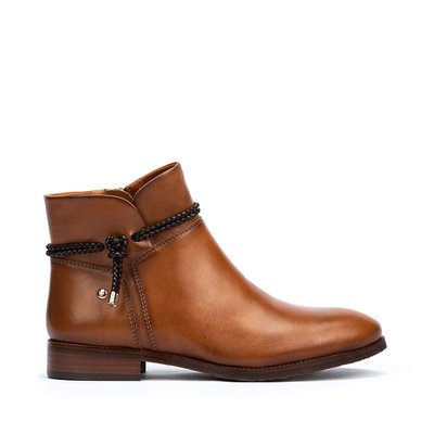 Chaussures pikolinos femme promotion cheap