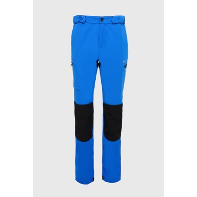 Pantalon technique DROPP BERMUDES