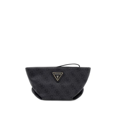 Trousse De Toilette Helina Logo 4G GUESS