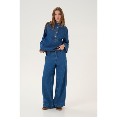 Jeans HilmaMW MY ESSENTIAL