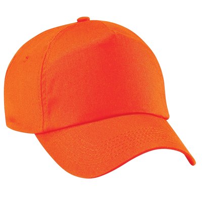 Casquette de baseball BEECHFIELD