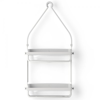 Etagère de douche Flex UMBRA
