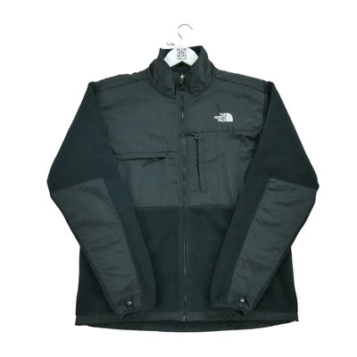 Veste - Très bon état THE NORTH FACE