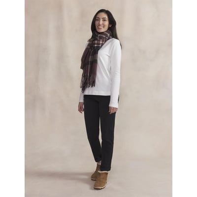 T-shirt manches longues AMARALON TBS