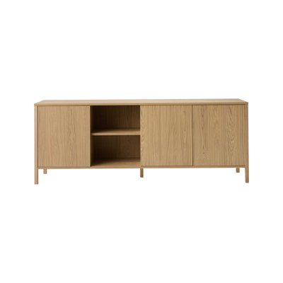 Buffet 3 portes - SIMON CAMIF