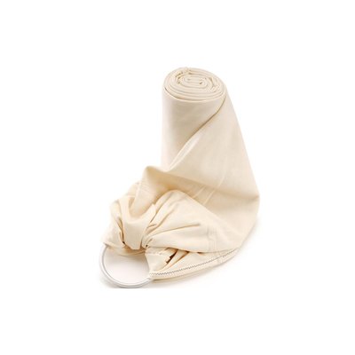 Echarpe de portage My sling sans nœud NEOBULLE