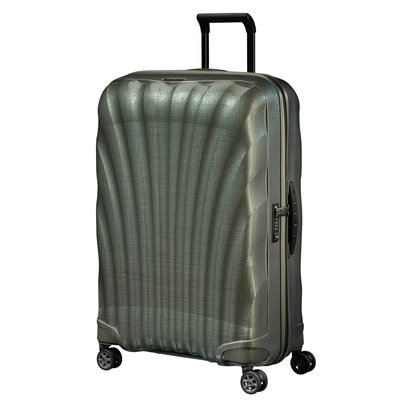 C-lite valise 4 roues taille L SAMSONITE