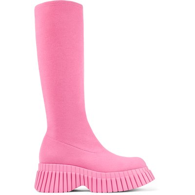 Bottes BCN CAMPER