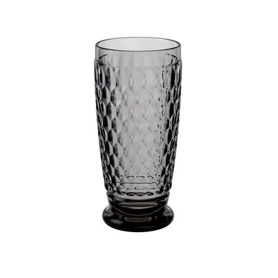 Verre À Soda/Bière Smoke BOSTON VILLEROY & BOCH
