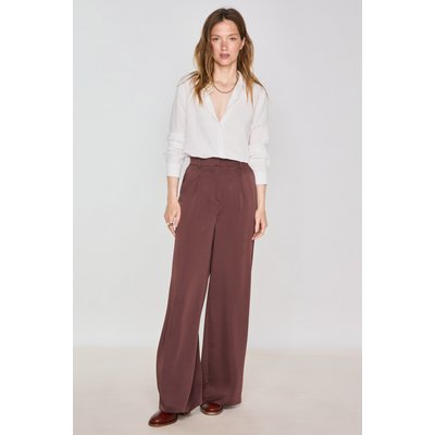 Pantalon FLAUBERT Maison 123