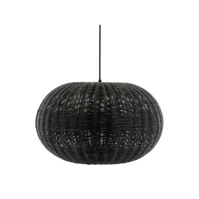 Lampe pendante WERNA VILLA COLLECTION