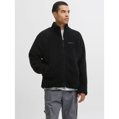 Manteau En Peluche JACK & JONES