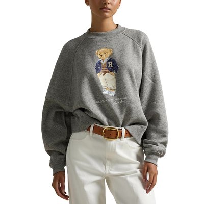 Pull long femme La Redoute