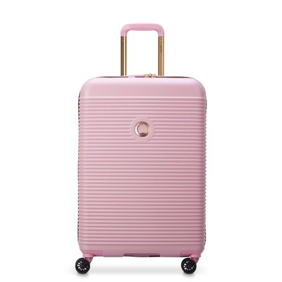 Valise L FREESTYLE DELSEY PARIS