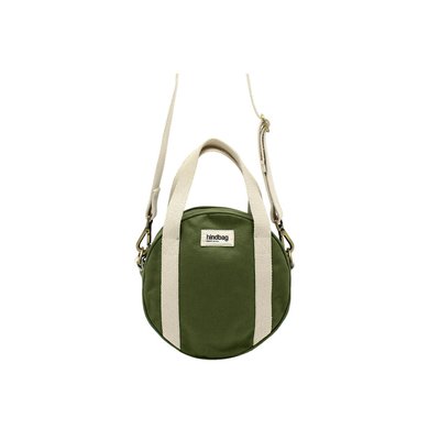 Sac à main LOUIS HINDBAG