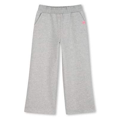 Pantalon de jogging BILLIEBLUSH