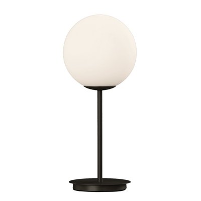 Lampe    PARMA BOUTICA-DESIGN