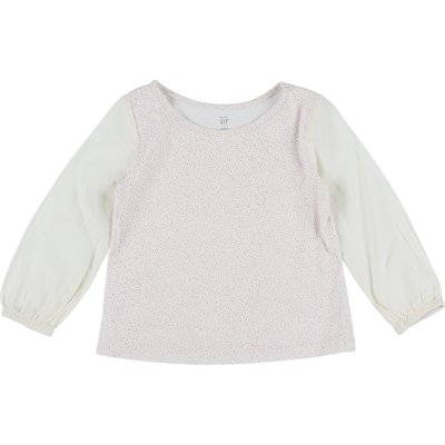 T-shirt - Très bon état GAP