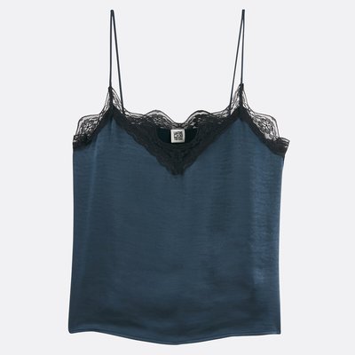 . LA REDOUTE COLLECTIONS
